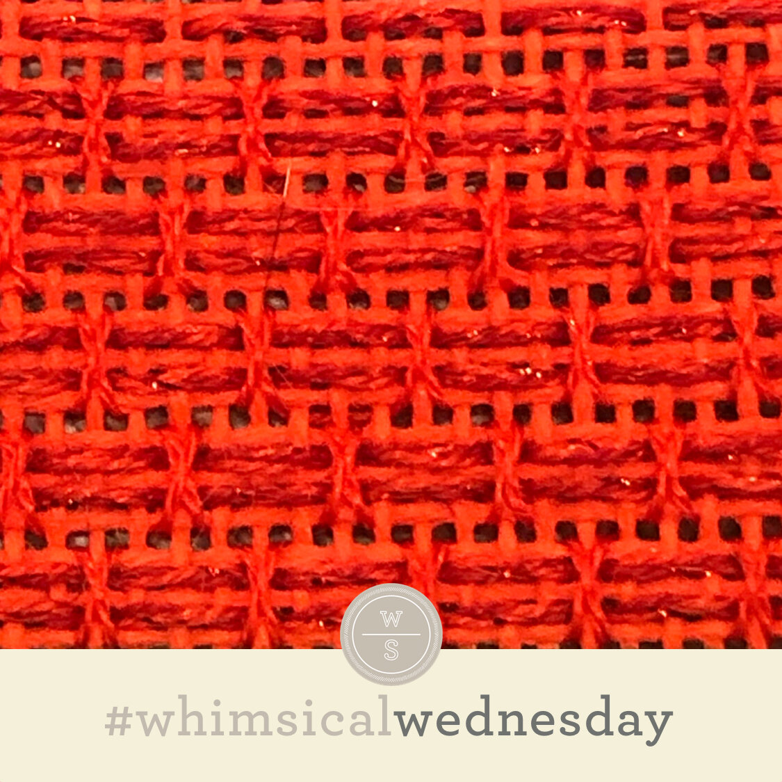 2020.02.05 whimsicalwednesday.jpg