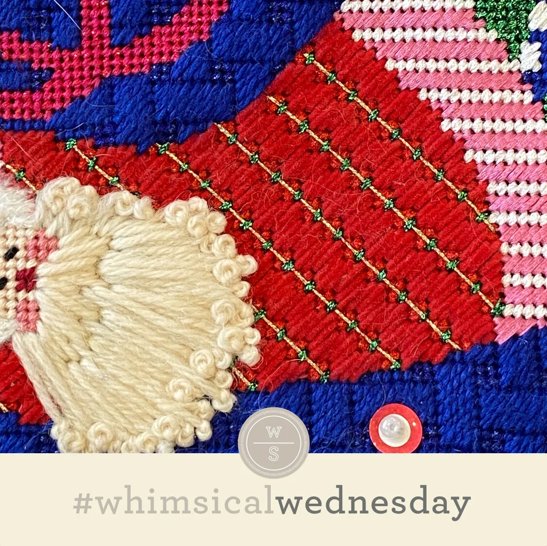 2020.01.15 whimsicalwednesday.jpg
