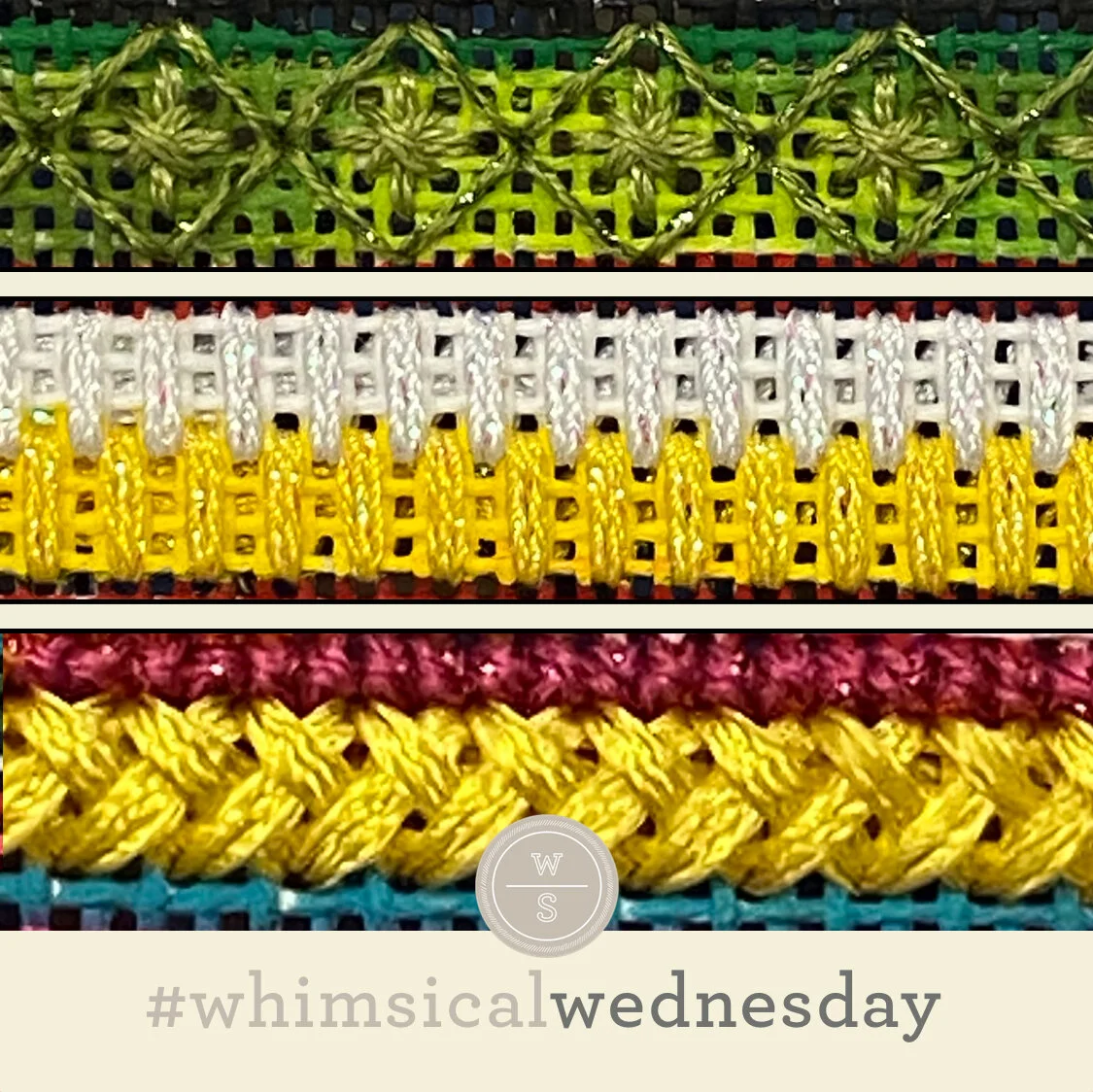 2020.01.22 whimsicalwednesday.jpg