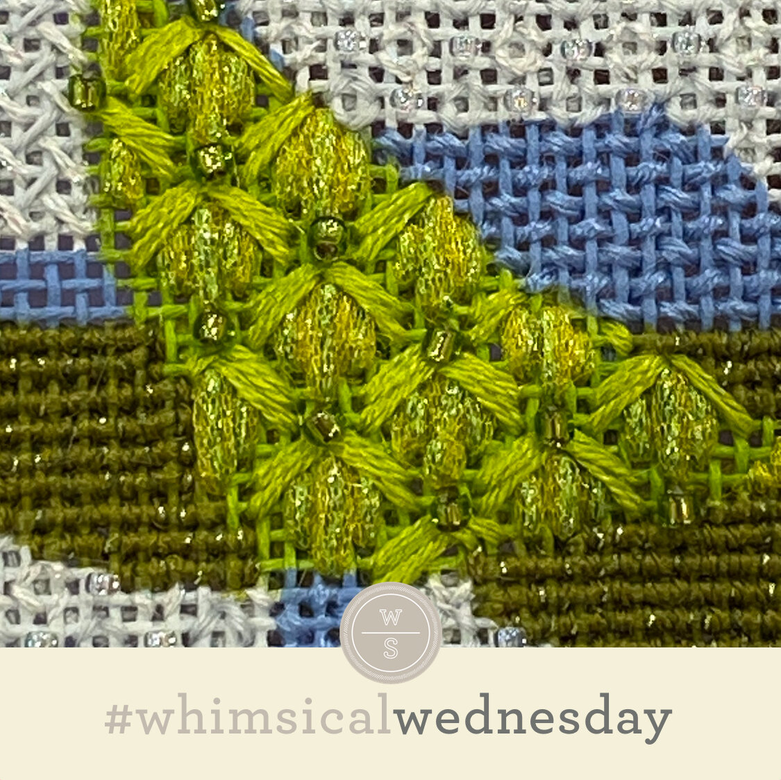 2020.01.29 whimsicalwednesday.jpg