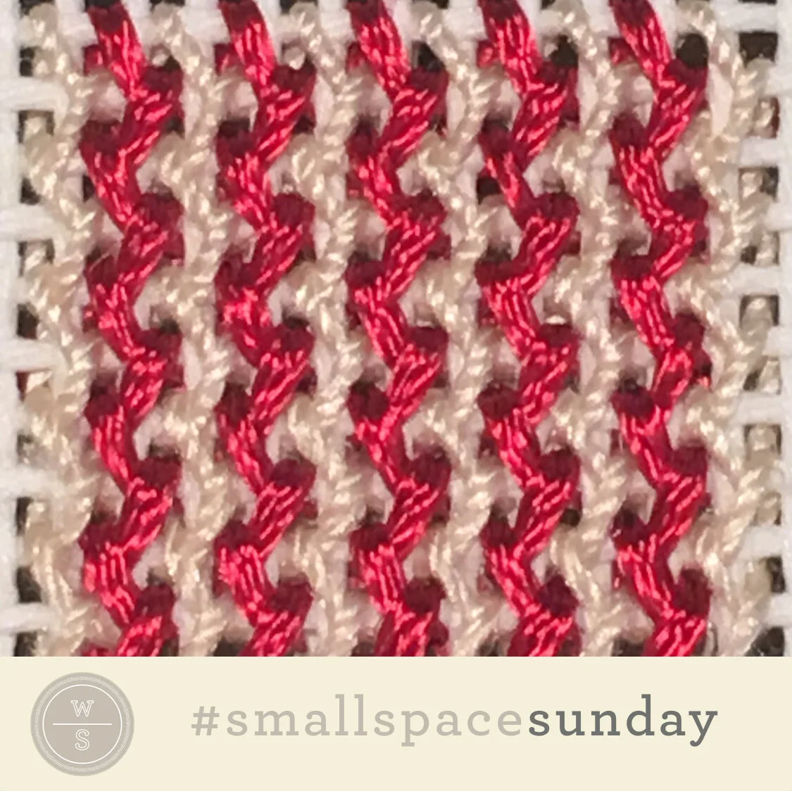 2017.12.10 smallspacesunday.jpg