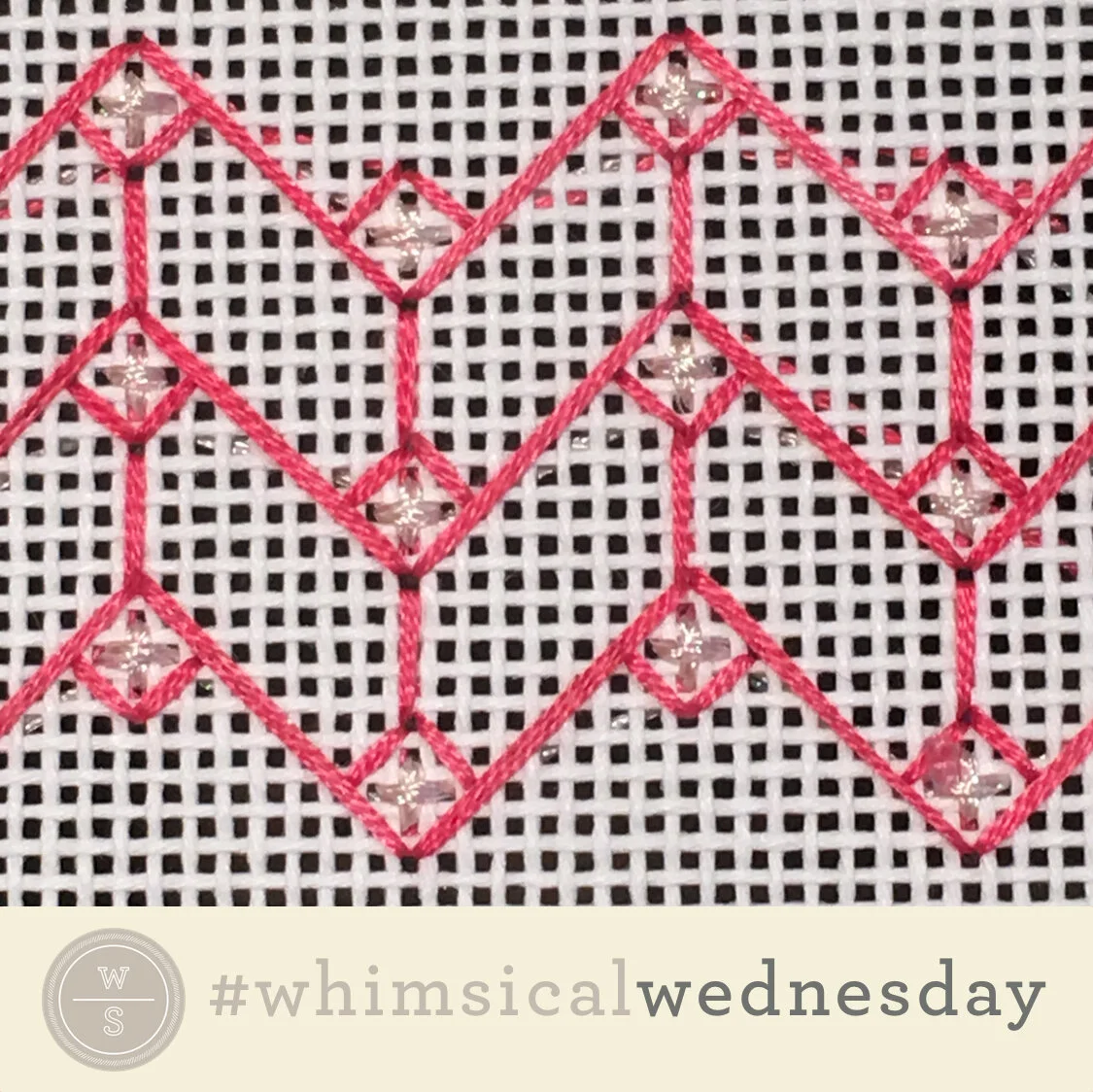 2017.12.06 whimsicalwednesday.jpg