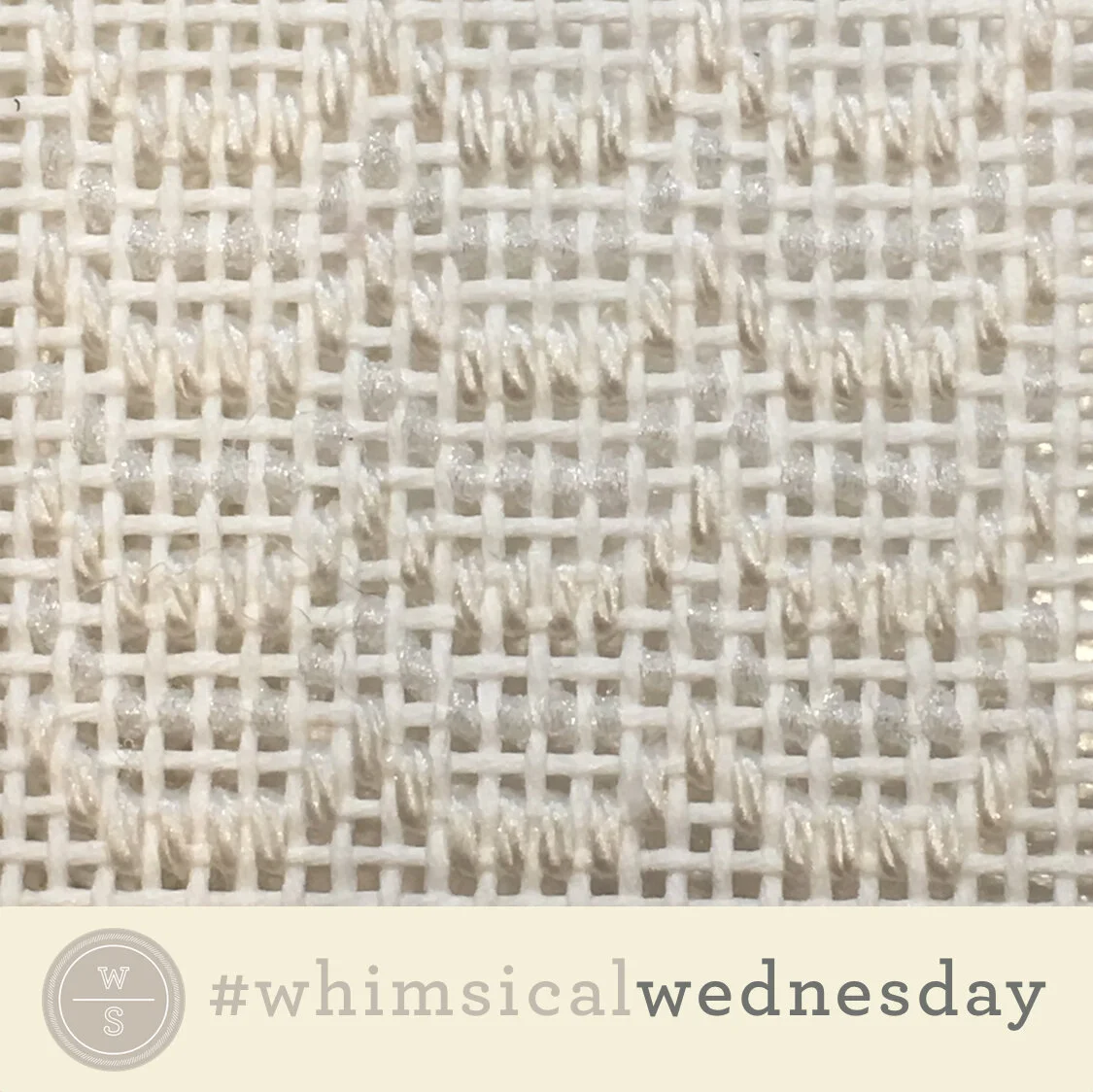 2017.12.20 whimsicalwednesday.jpg