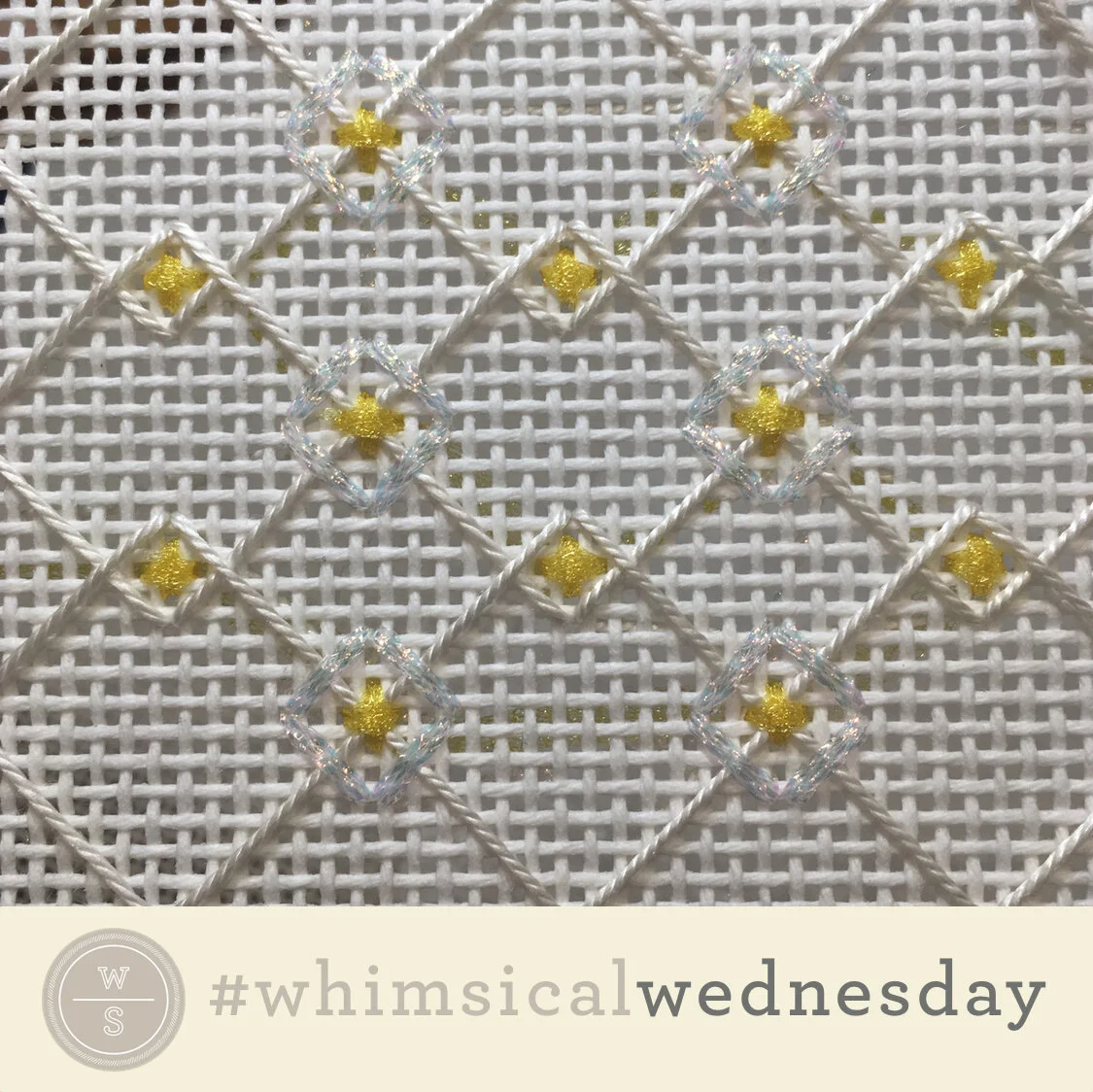 2017.12.27 whimsicalwednesday.jpg
