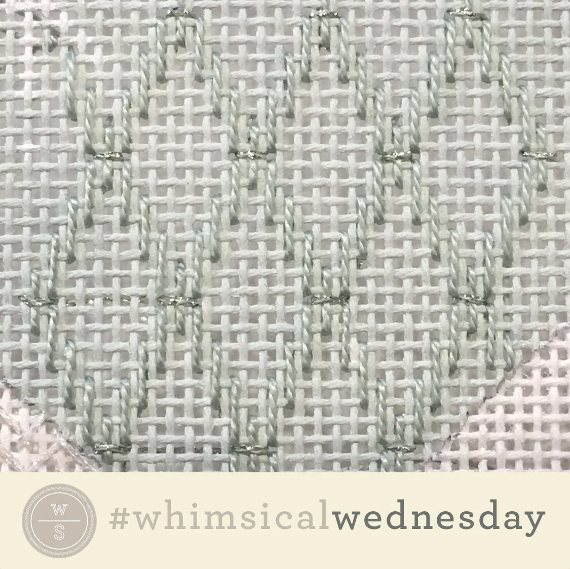 2017.12.13 whimsicalwednesday.jpg