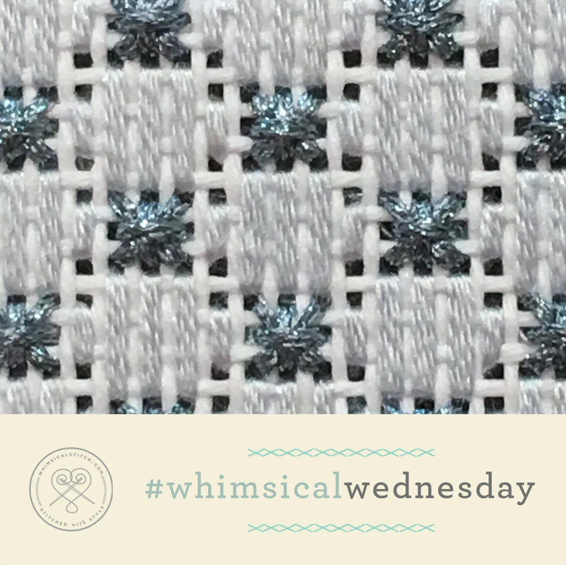 2017.11.01 whimsicalwednesday.jpg