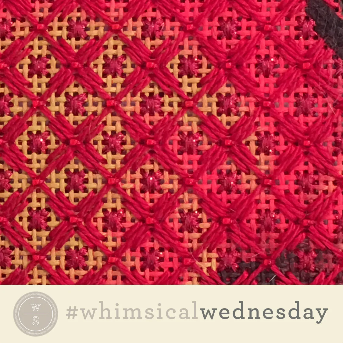 2017.11.08 whimsicalwednesday.jpg