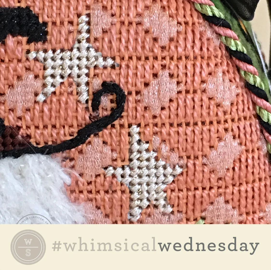2017.11.15 whimsicalwednesday.jpg