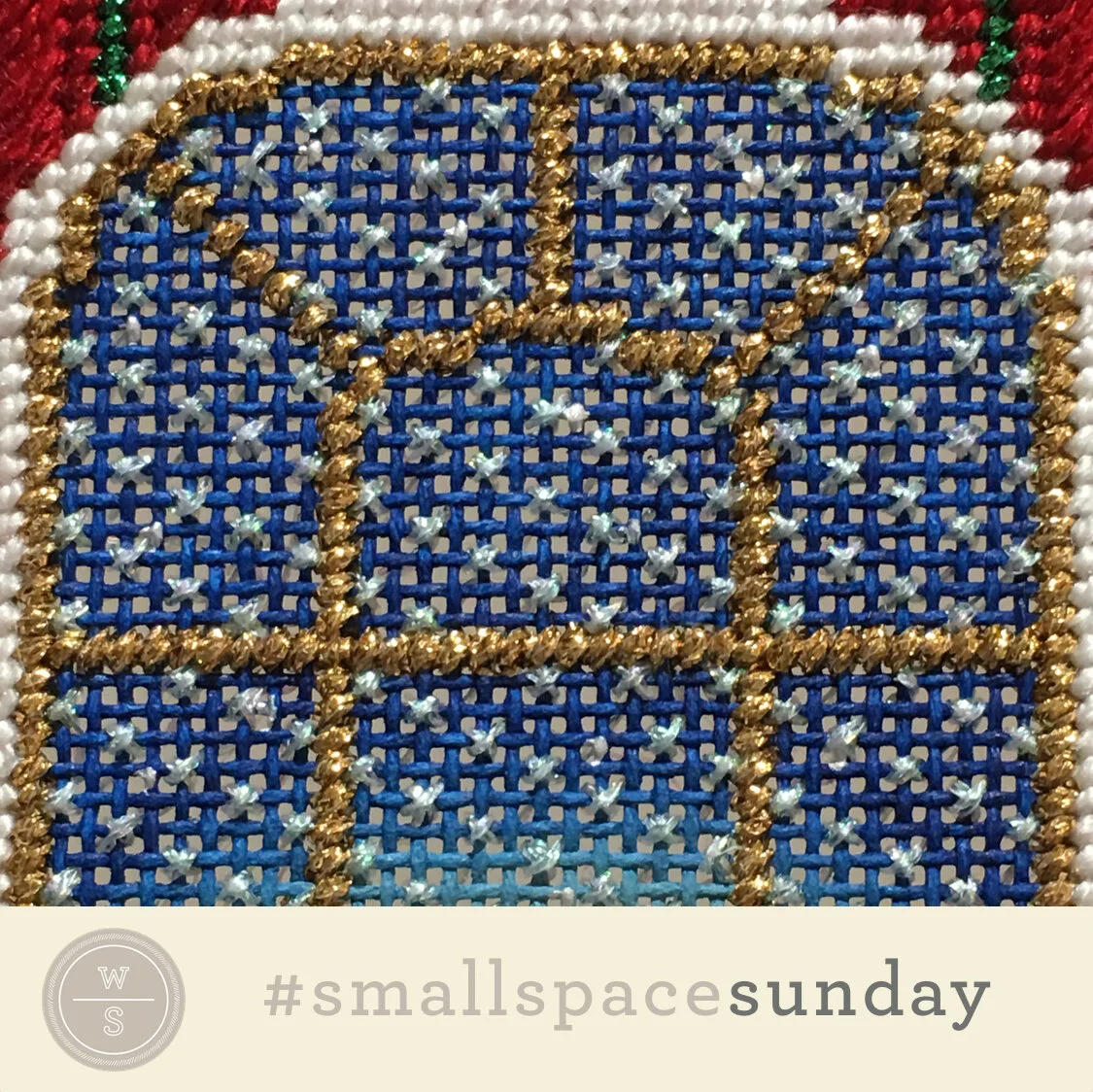 2017.11.12 smallspacesunday.jpg