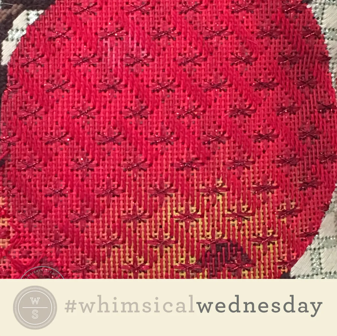 2017.11.22 whimsicalwednesday.jpg