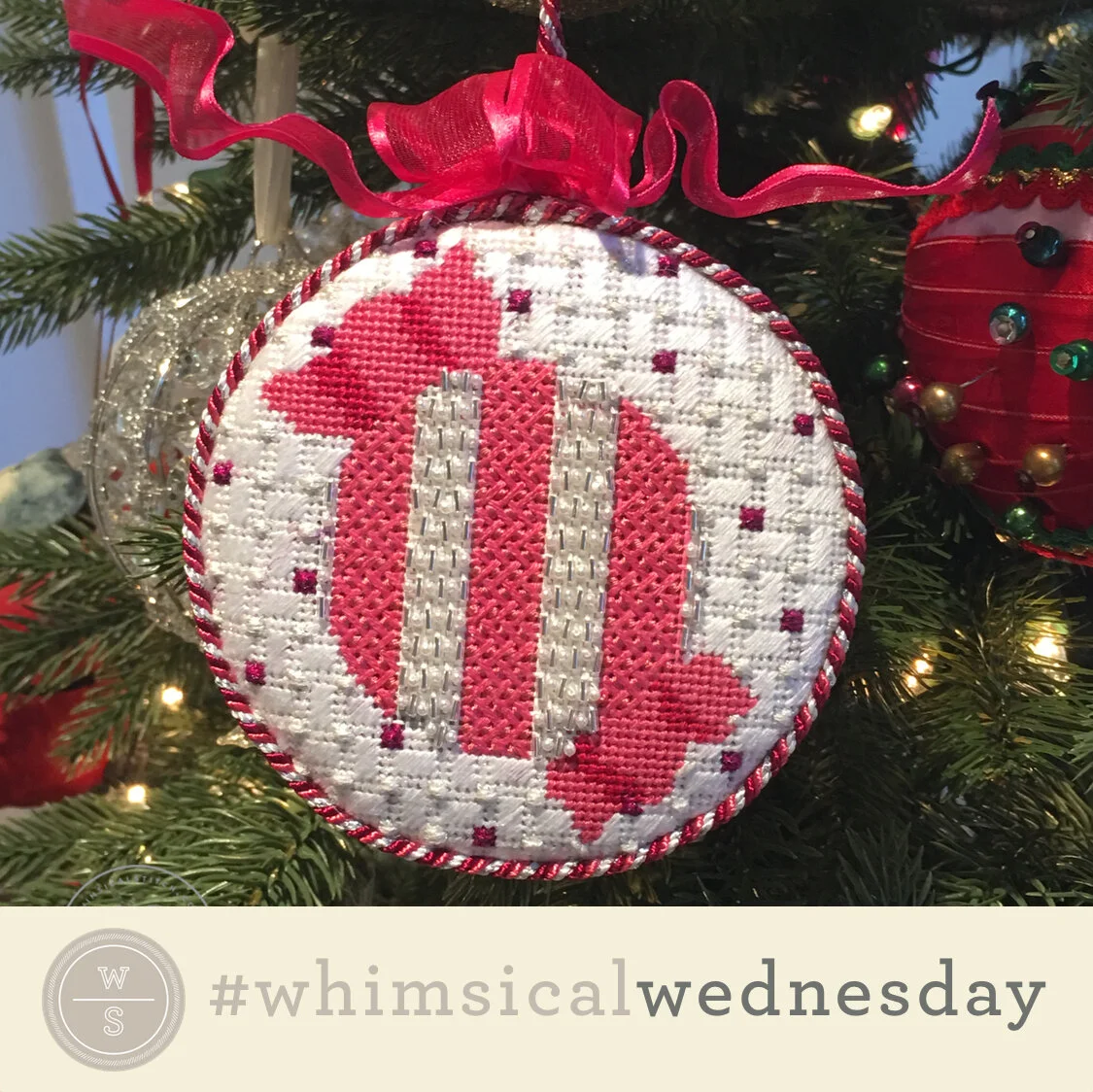 2017.11.29 whimsicalwednesday.jpg