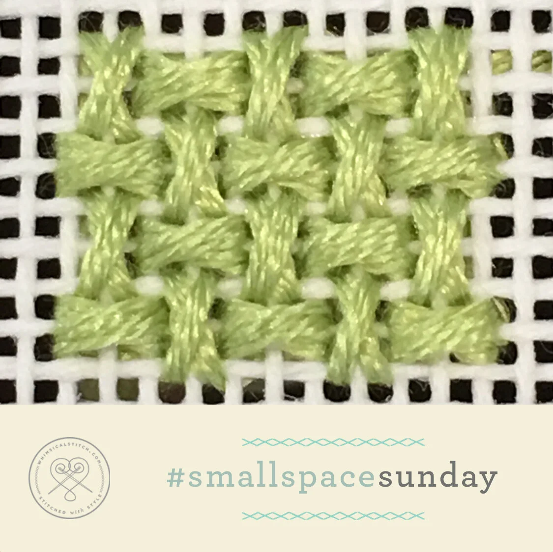 2017.10.01 smallspacesunday without beads.jpg