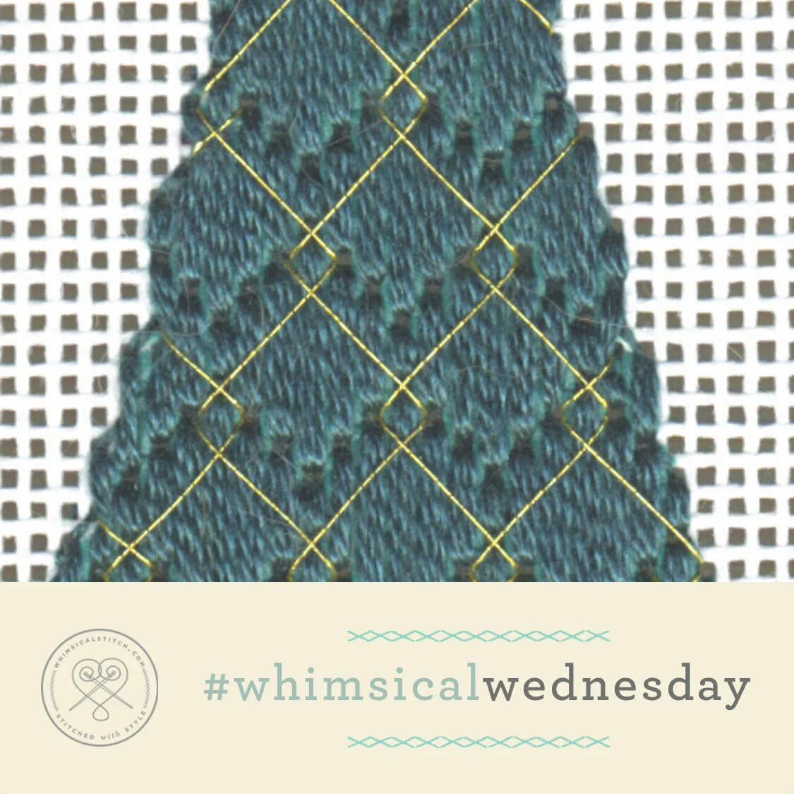 2017.10.04 whimsicalwednesday.jpg
