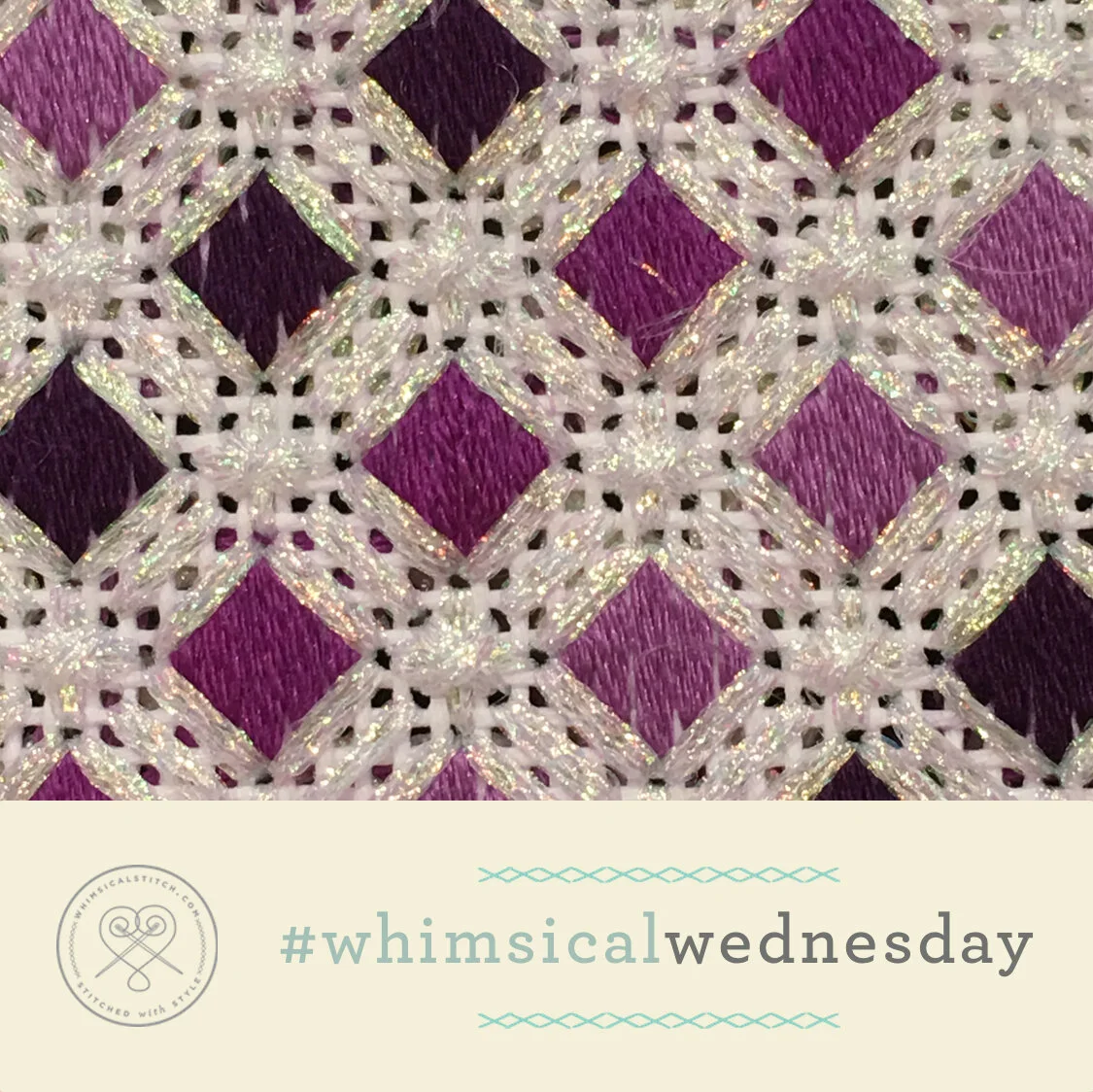 2017.10.11 whimsicalwednesday.jpg
