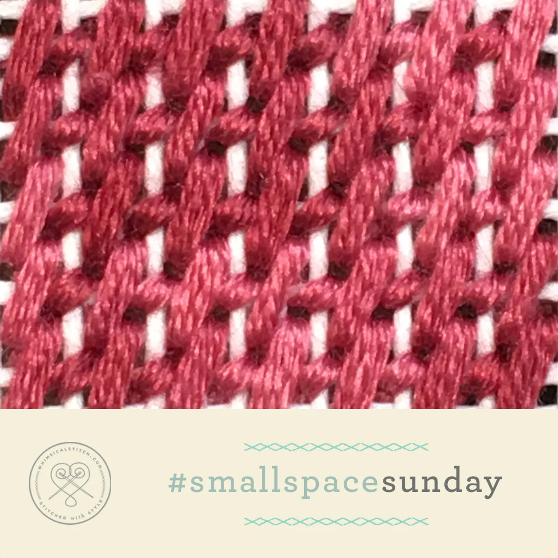 2017.10.15 smallspacesunday.jpg