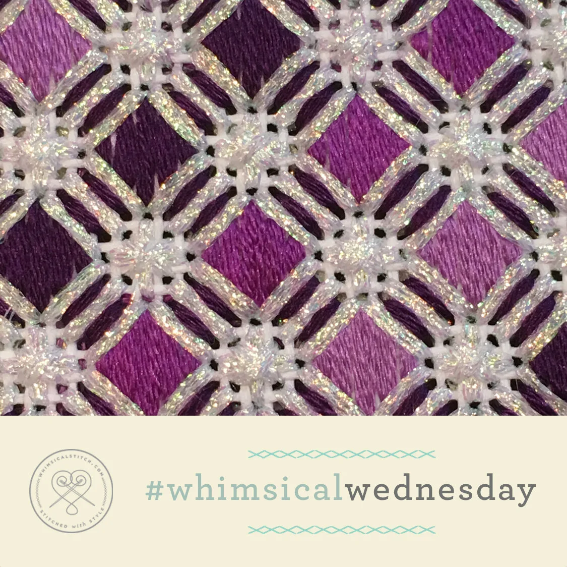 2017.10.11 whimsicalwednesday filled.jpg