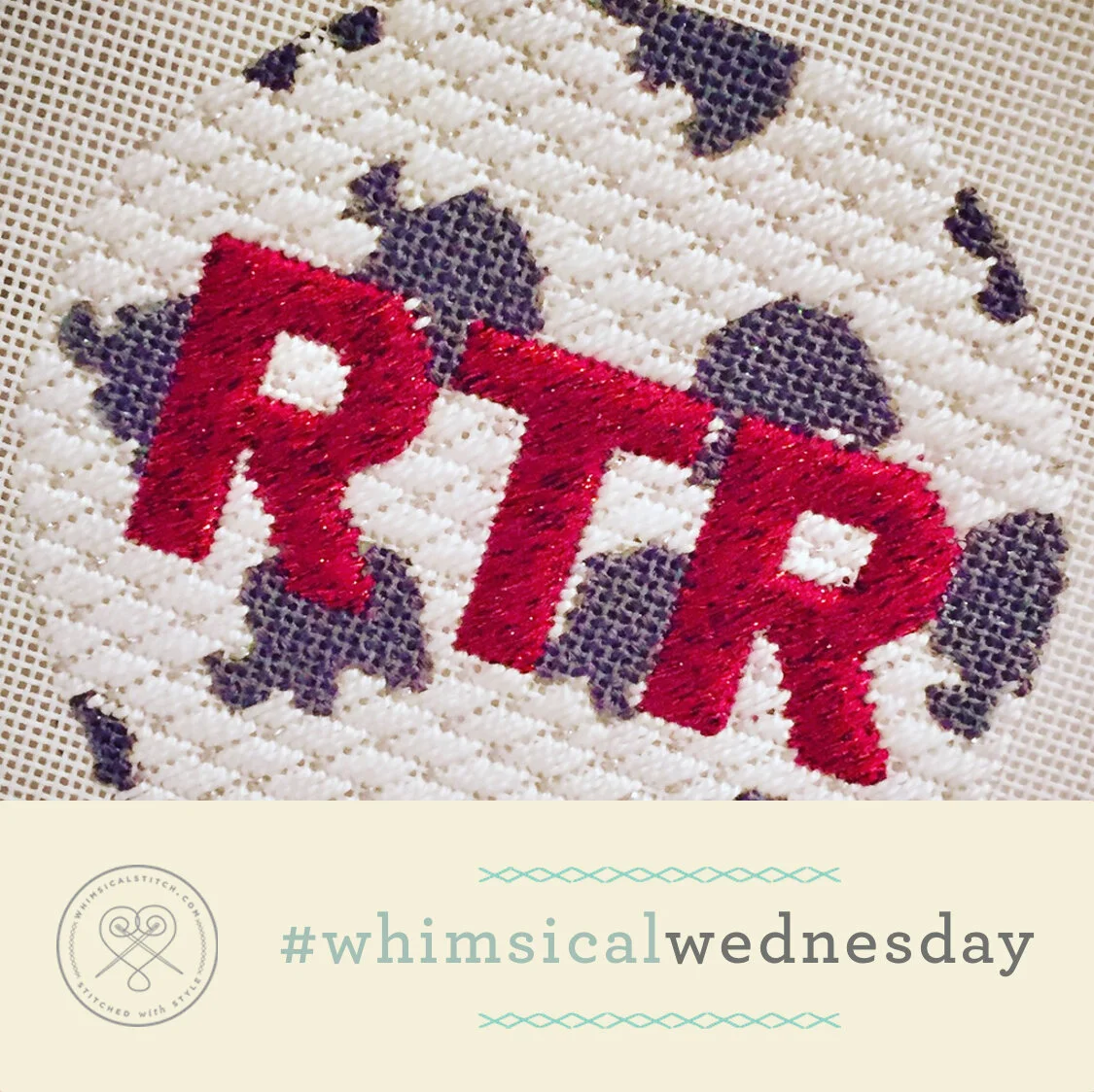 2017.10.18 whimsicalwednesday.jpg