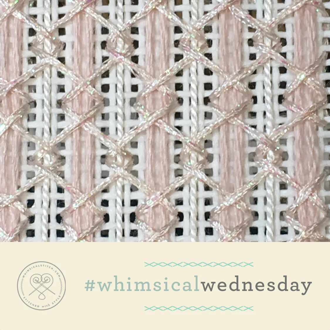 2017.10.25 whimsicalwednesday.jpg