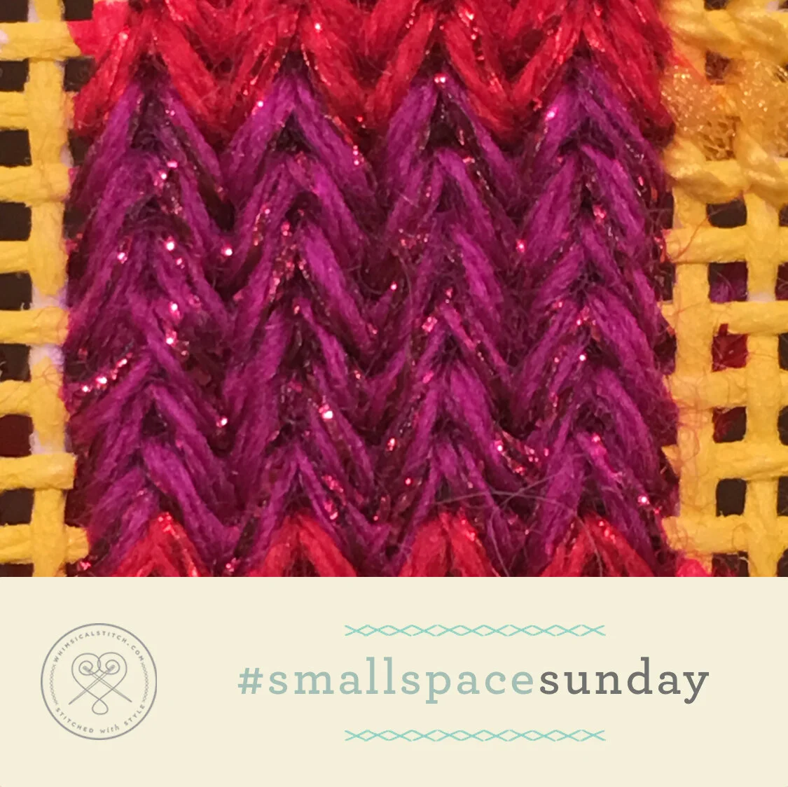 2017.09.03 smallspacesunday.jpg