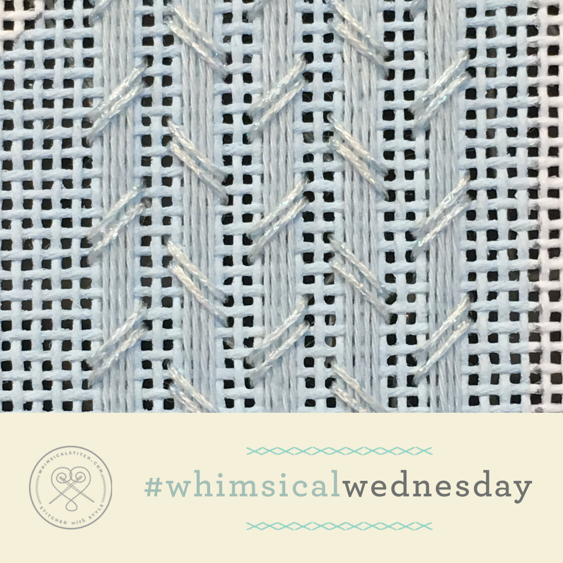 2017.09.06 whimsicalwednesday.jpg