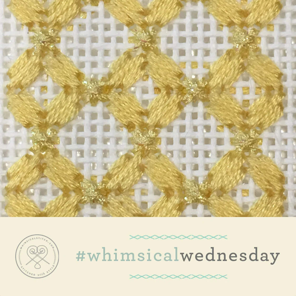 2017.09.13 whimsicalwednesday.jpg