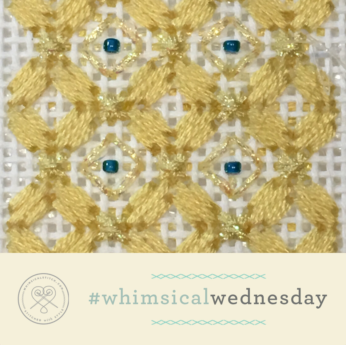 2017.09.13 whimsicalwednesday with beads.jpg