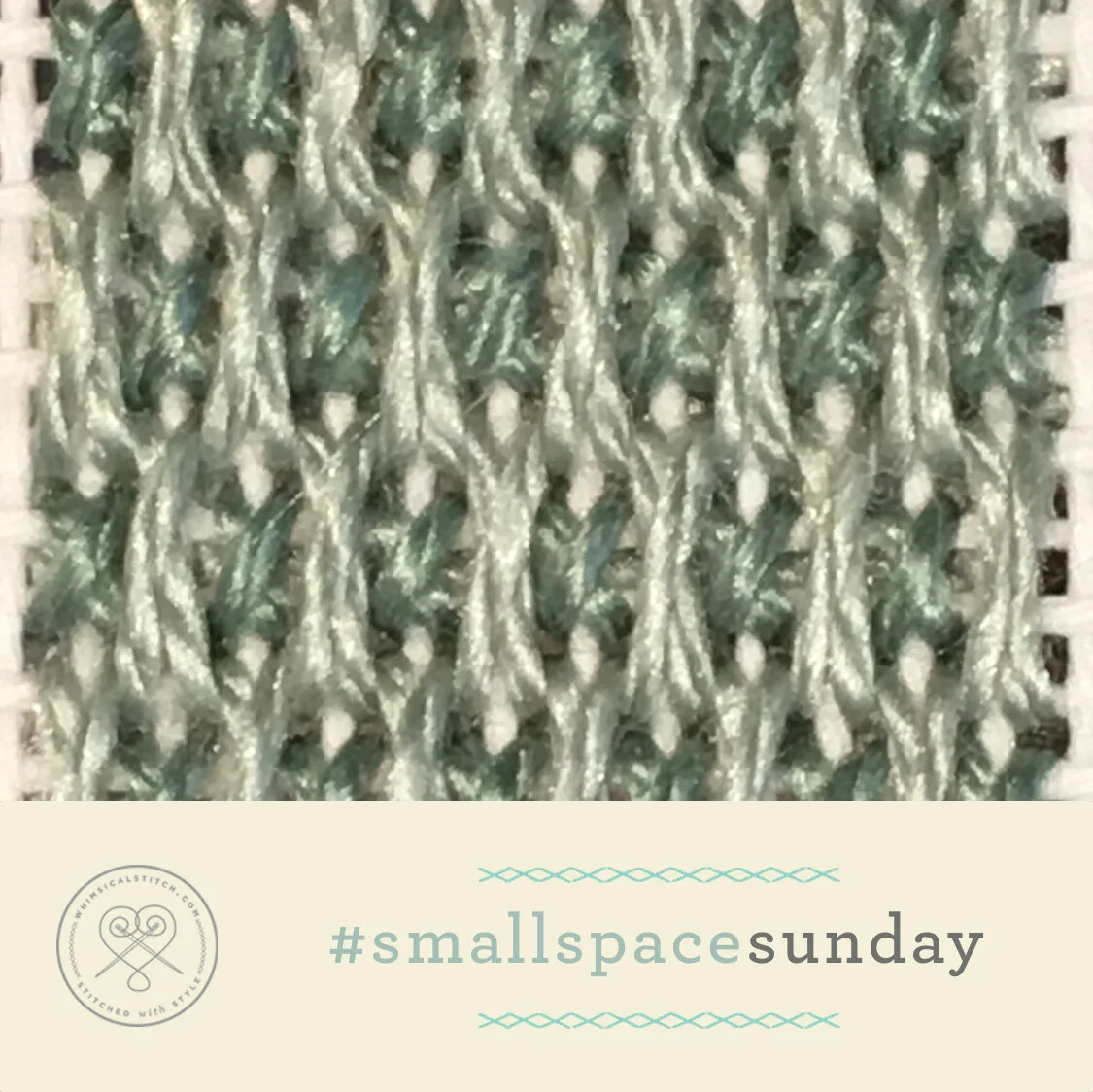 2017.09.17 smallspacesunday.jpg