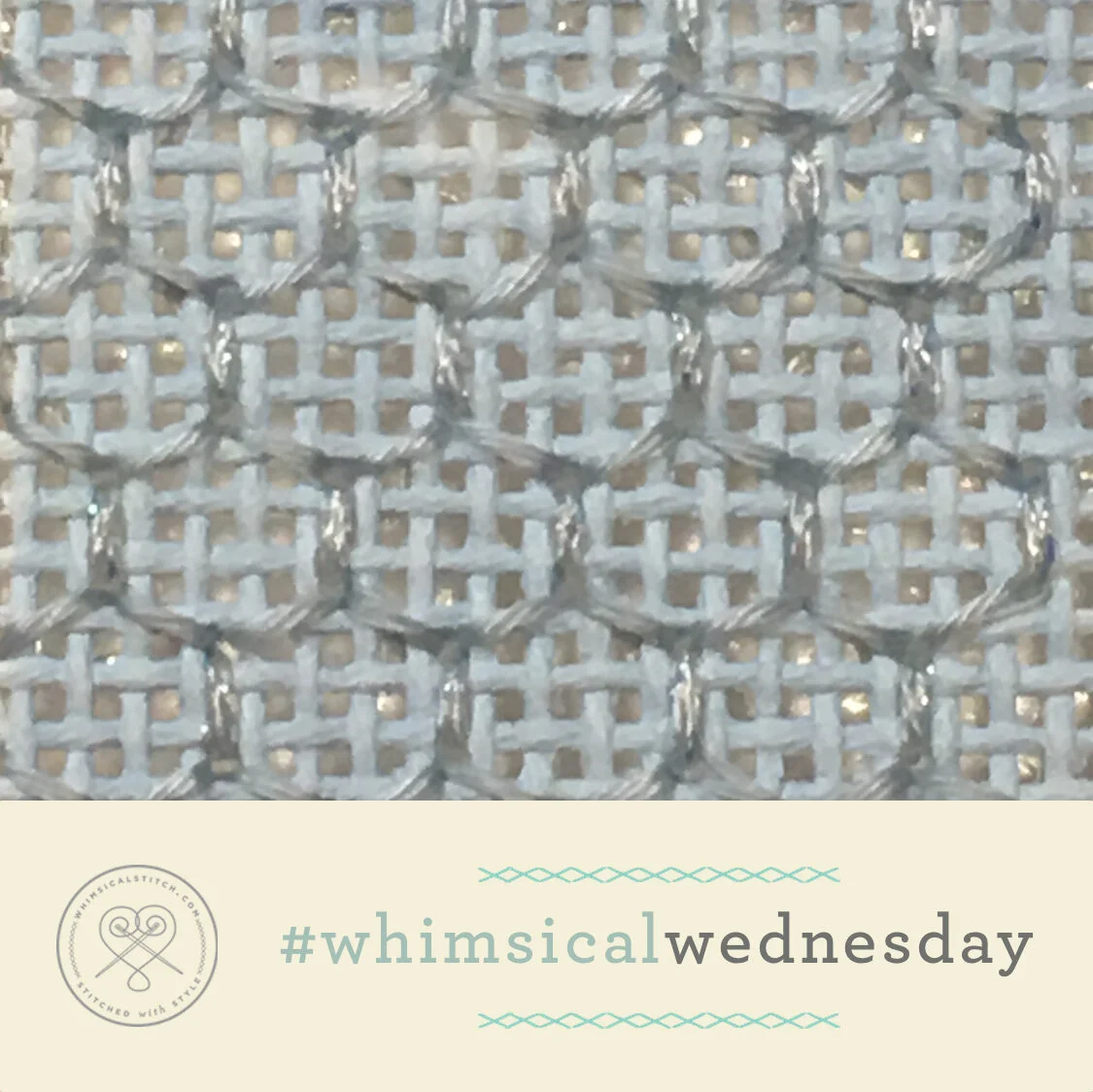 2017.09.27 whimsicalwednesday.jpg