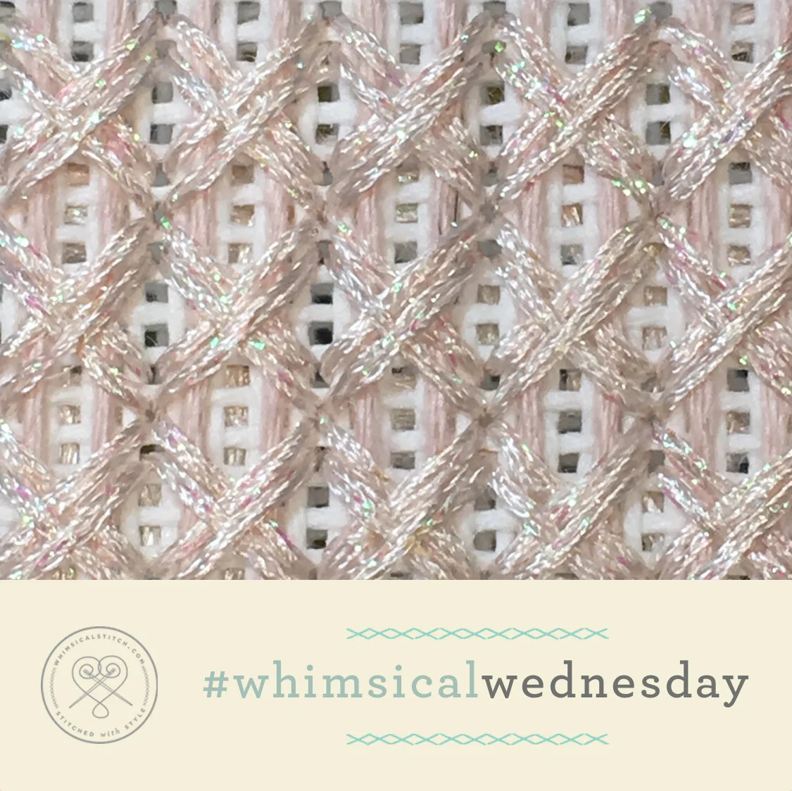 2017.10.04 whimsicalwednesday.jpg