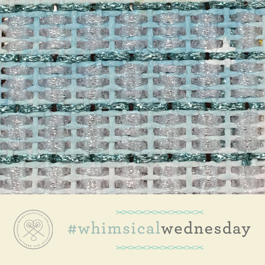 2017.08.02 whimsicalwednesday.jpg