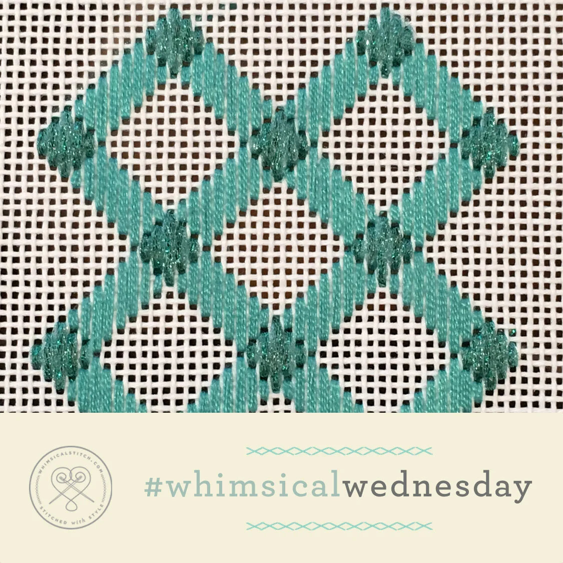 2017.08.16 whimsicalwednesday.jpg
