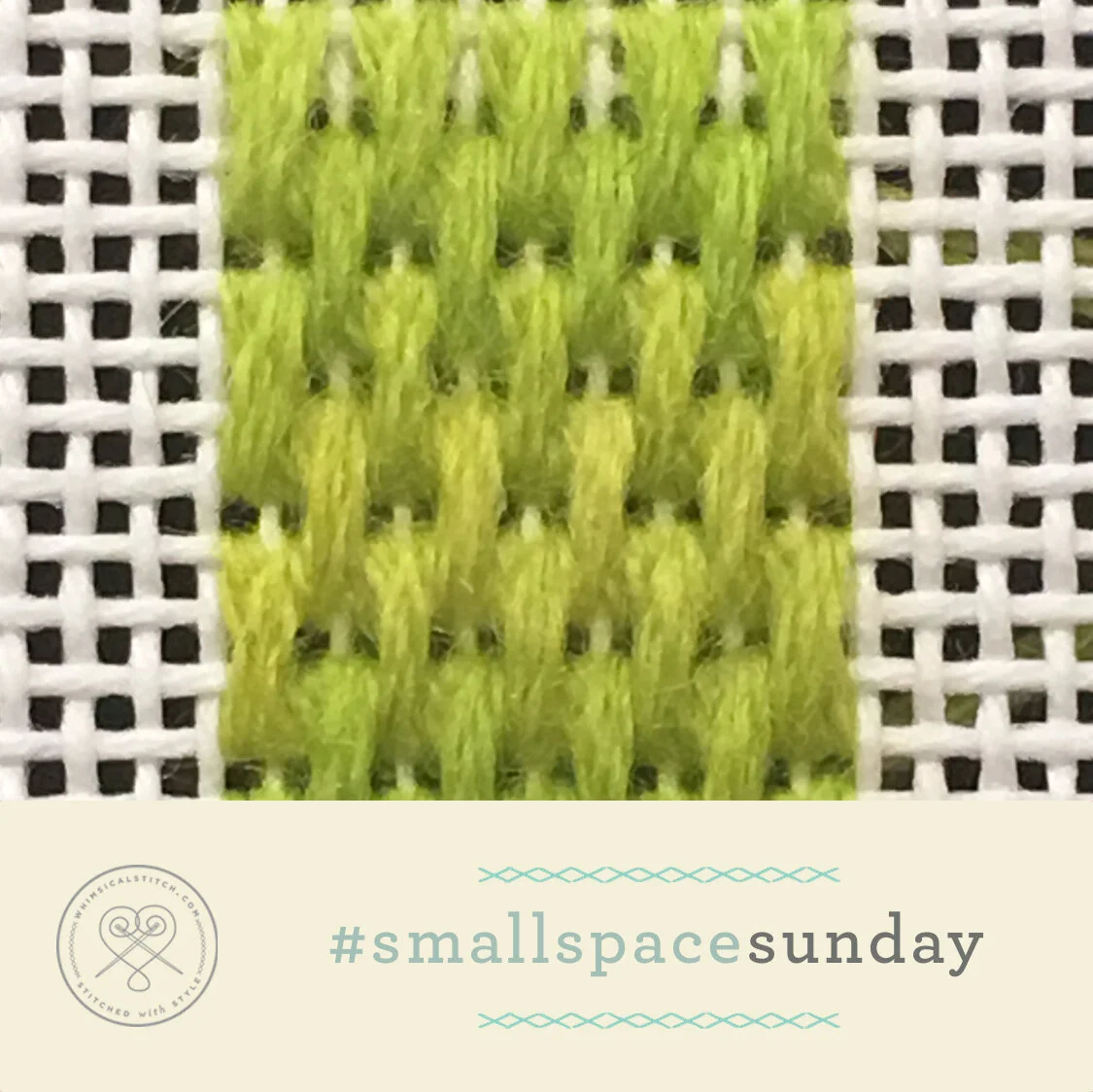 2017.08.20 smallspacesunday.jpg