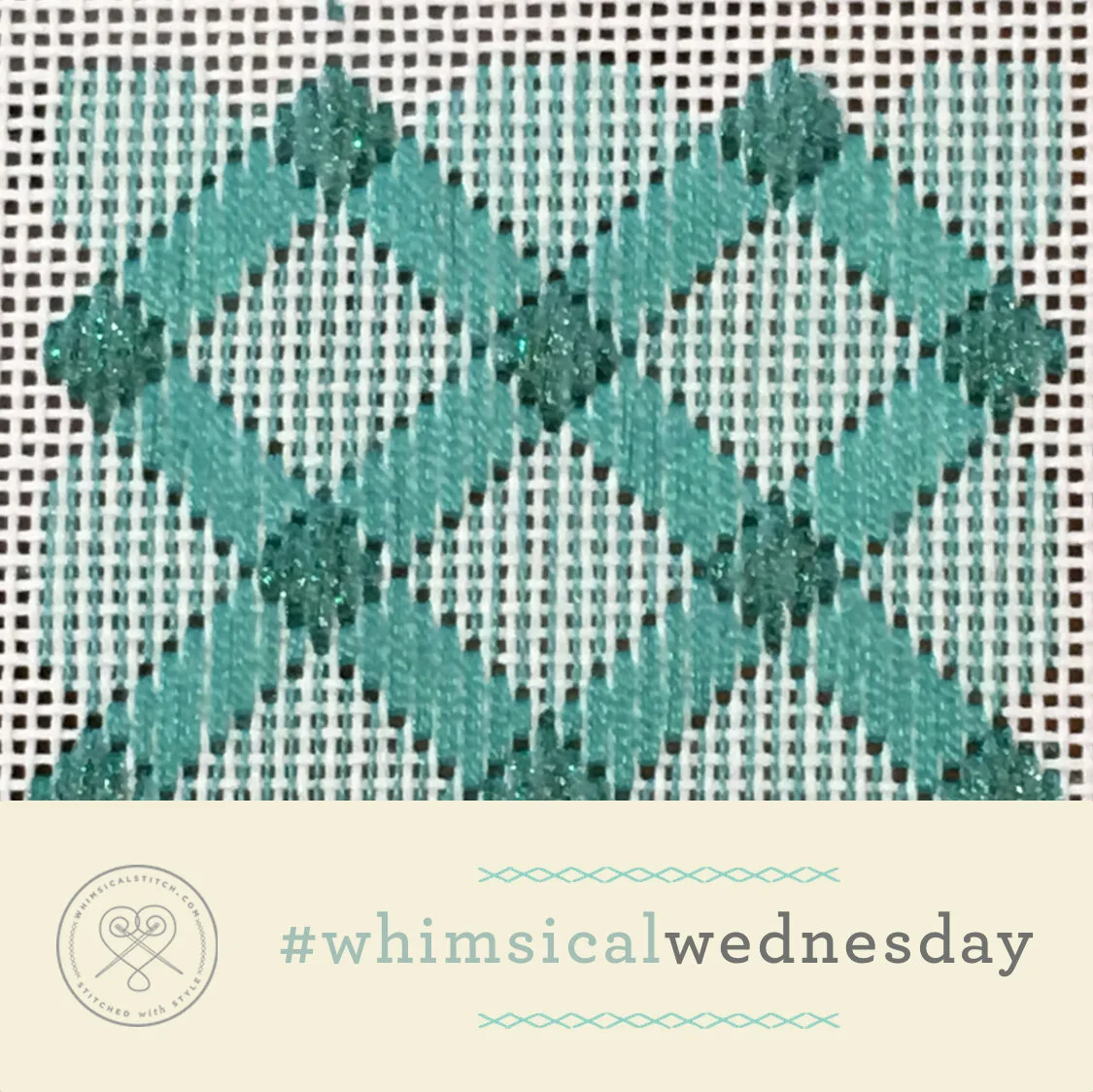 2017.08.16 whimsicalwednesday filled.jpg