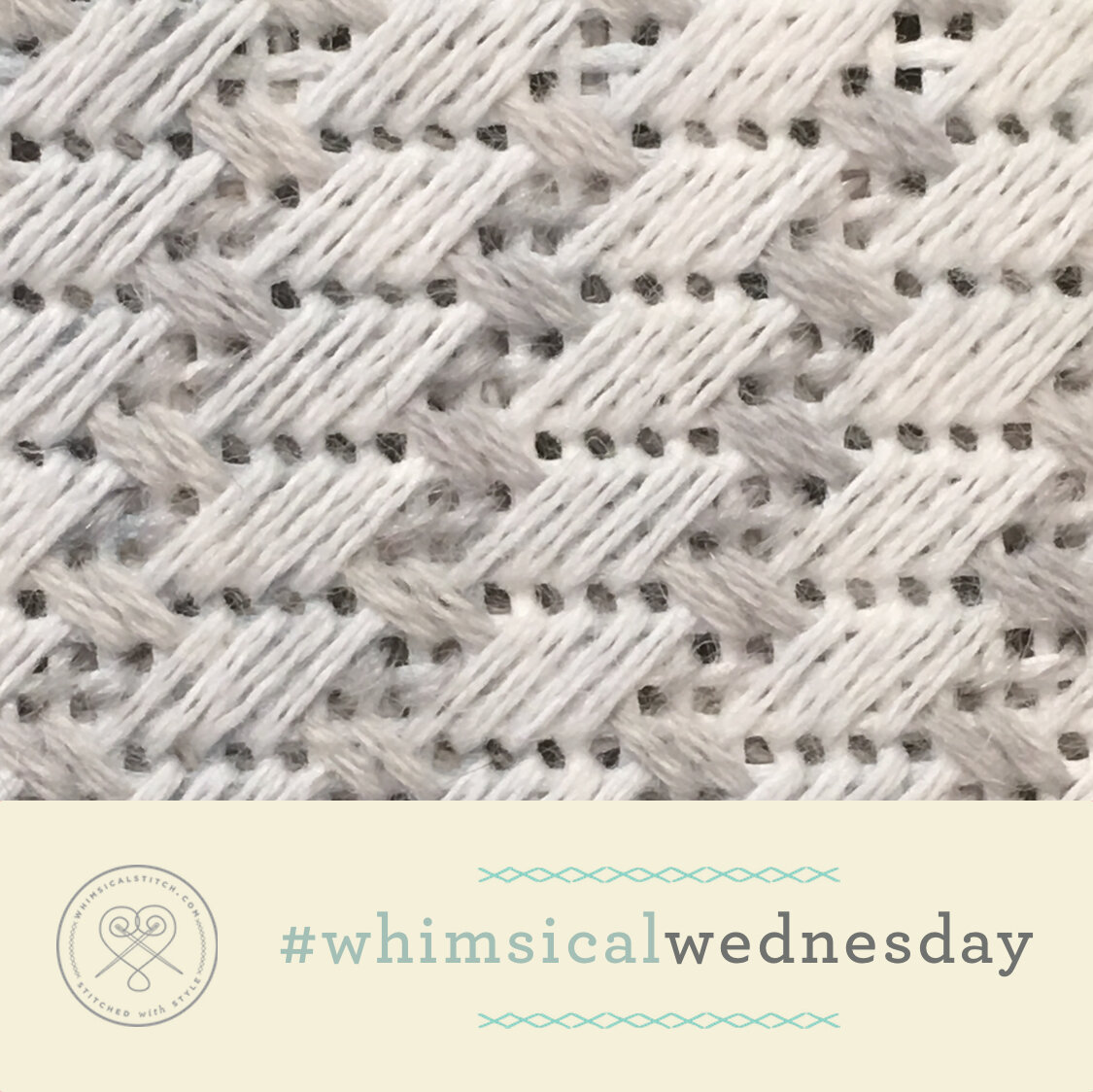 2017.08.23 whimsicalwednesday.jpg