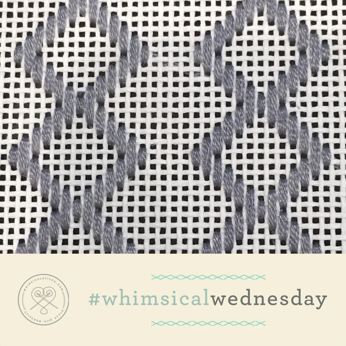 2017.08.30 whimsicalwednesday.jpg