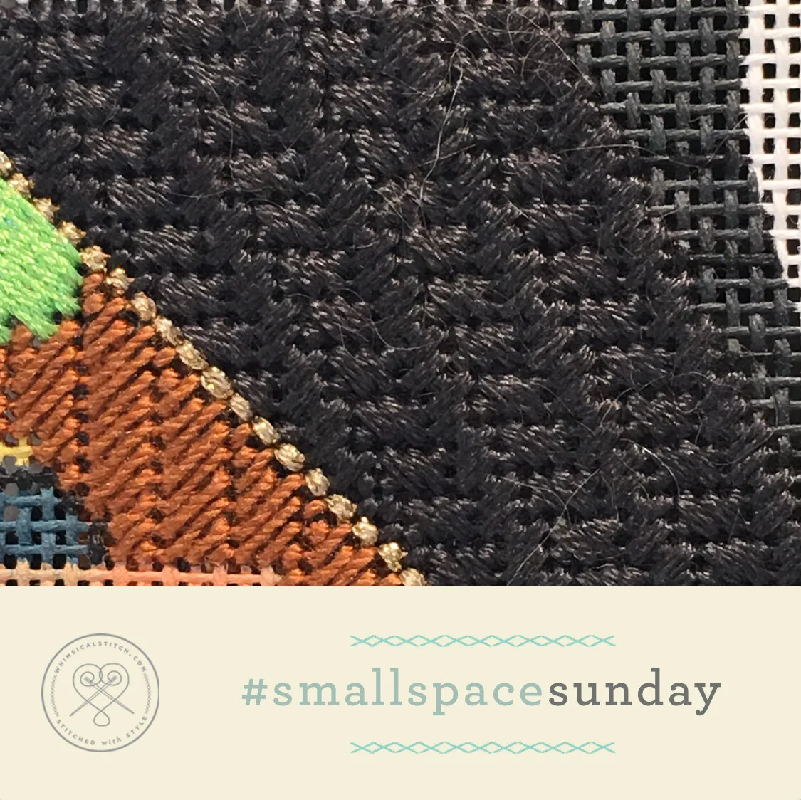 2017.07.09 smallspacesunday.jpg