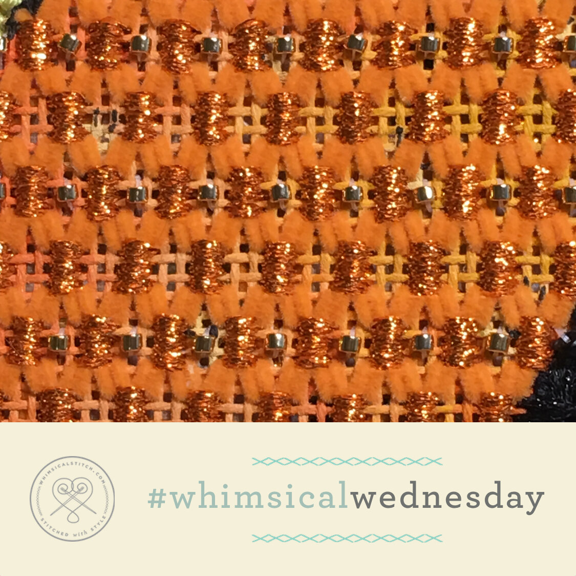 2017.07.05 whimsicalwednesday.jpg