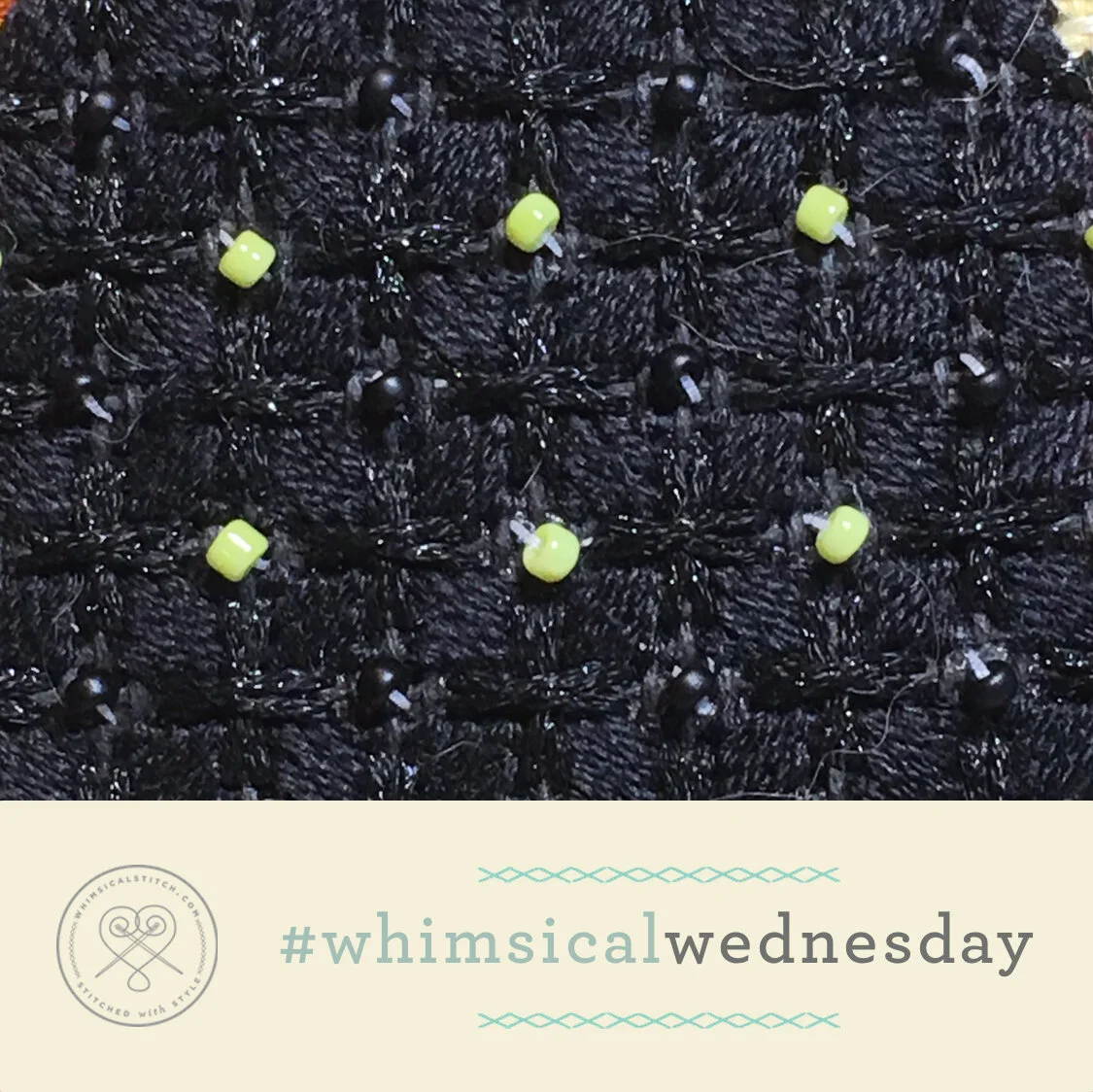 2017.07.12 whimsicalwednesday.jpg