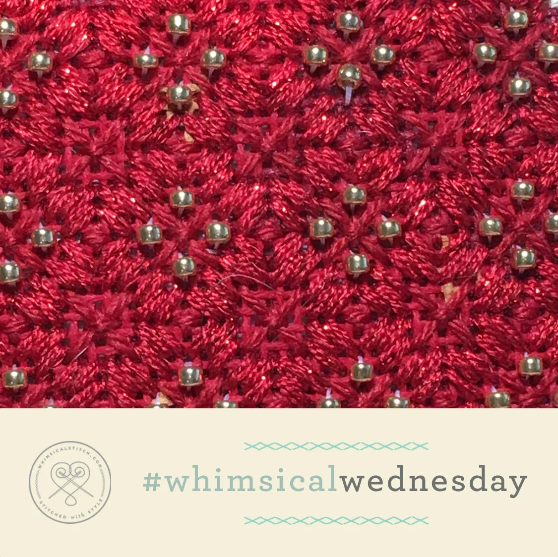 2017.07.19 whimsicalwednesday.jpg