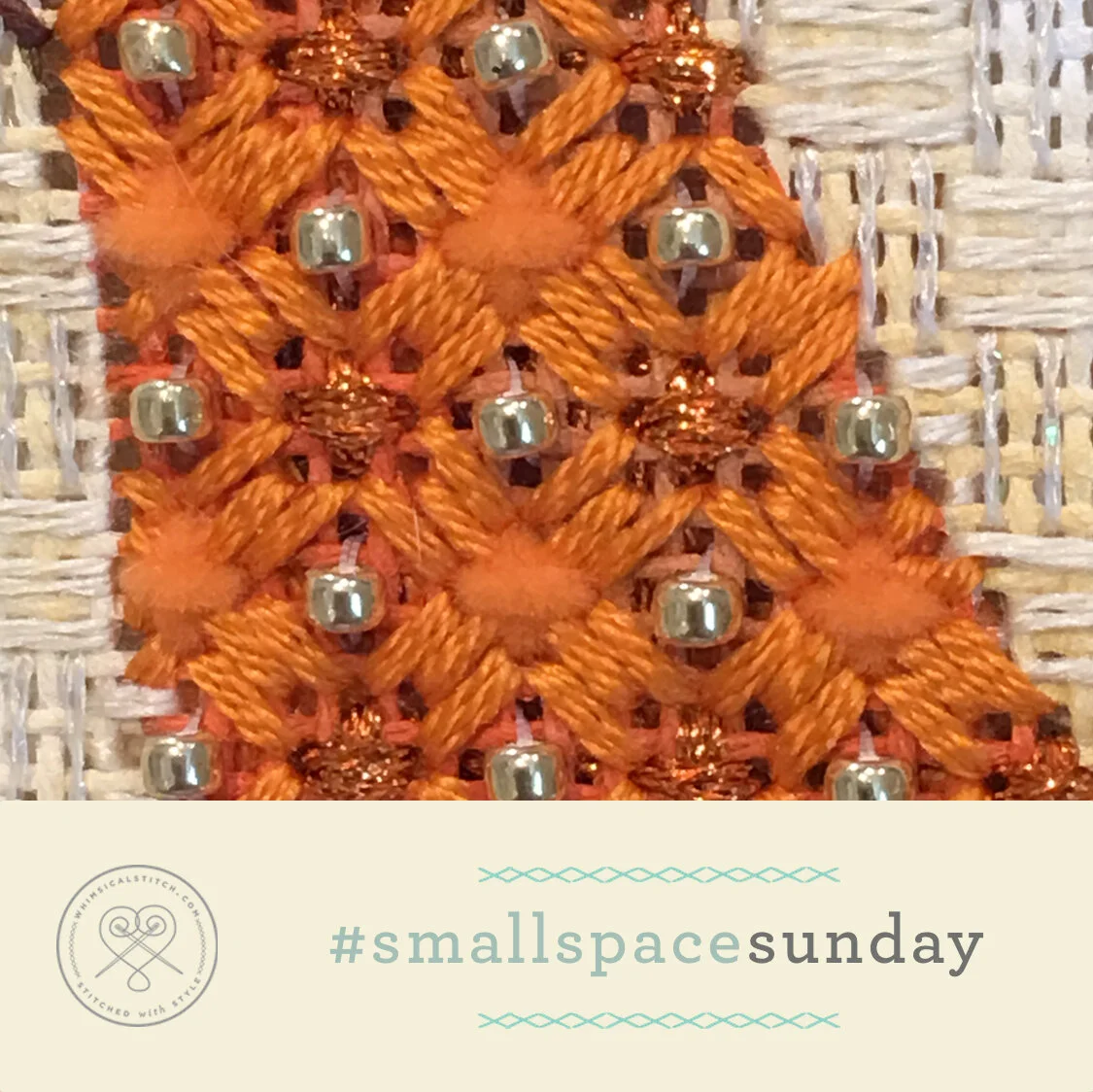 2017.07.23 smallspacesunday.jpg