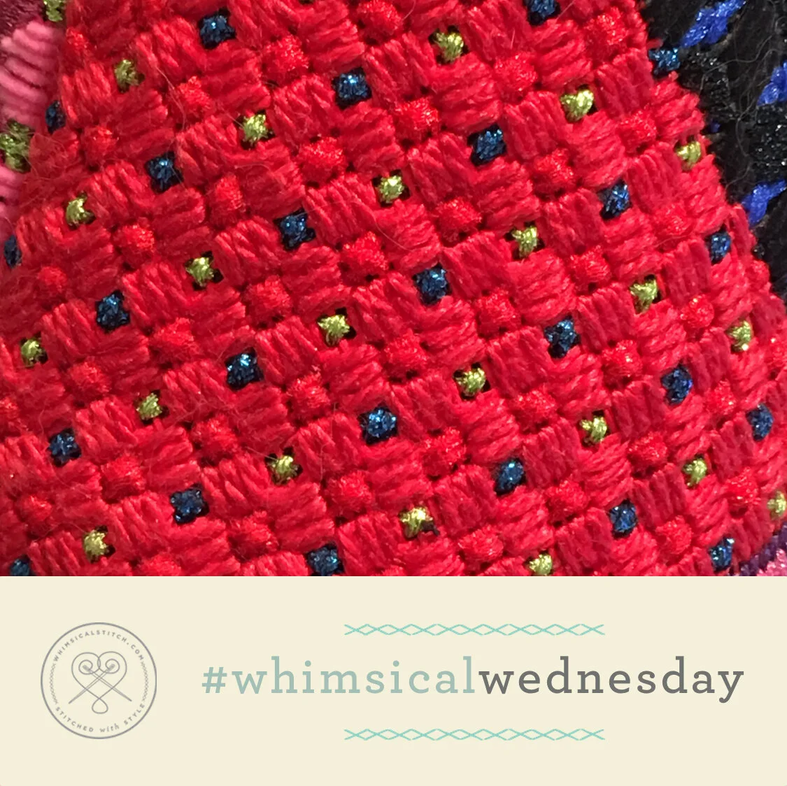 2017.07.26 whimsicalwednesday.jpg