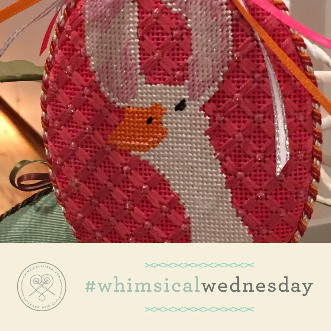 2017.06.07 whimsicalwednesday.jpg