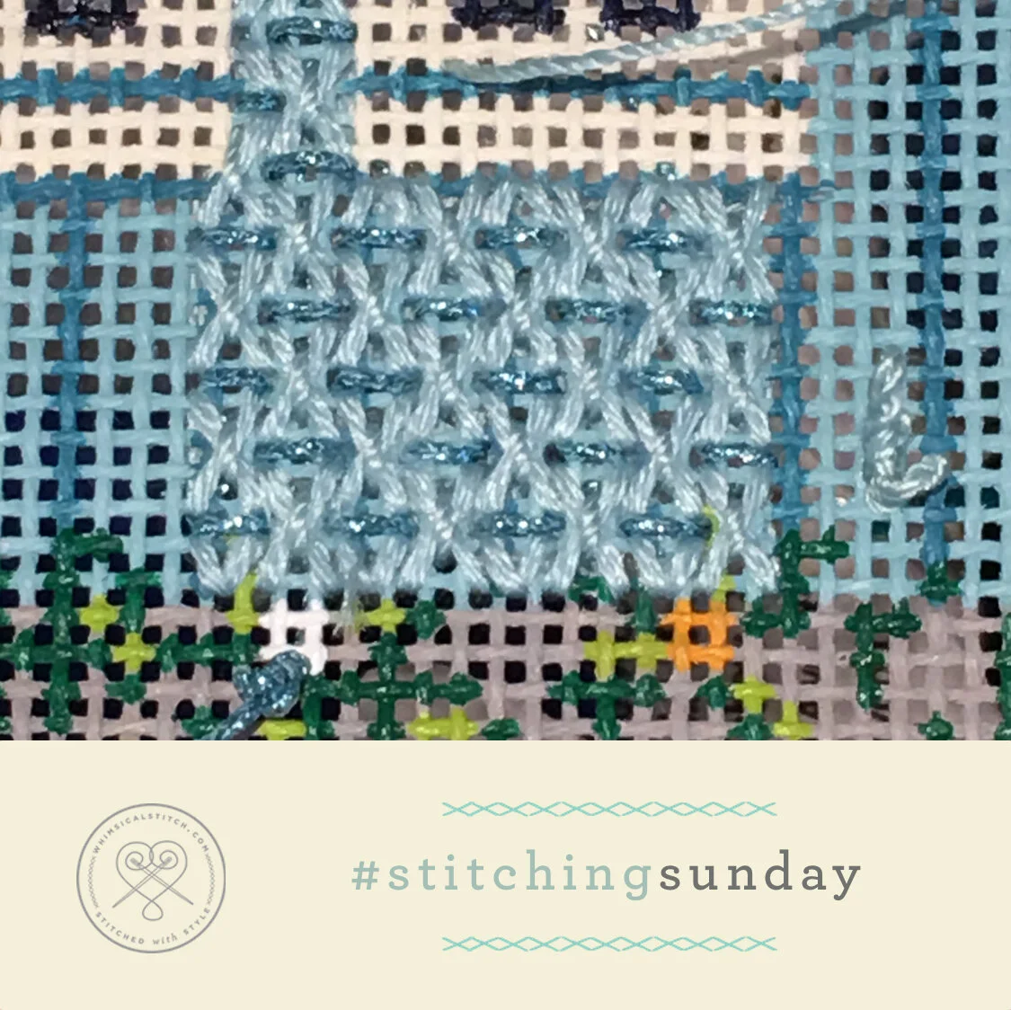 2017.06.25 stitchingsunday.jpg
