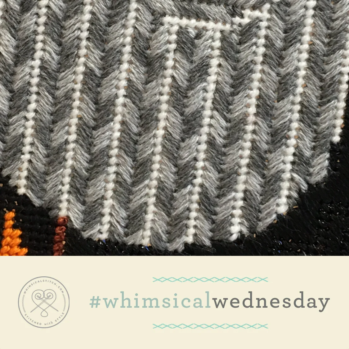 2017.06.28 whimsicalwednesday.jpg