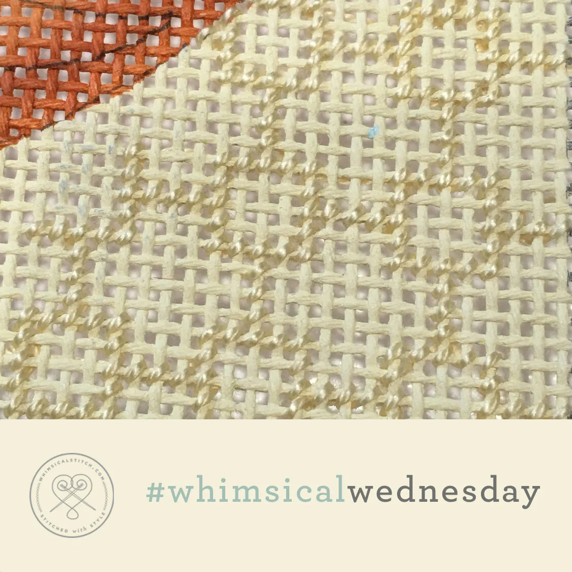 2017.05.17 whimsicalwednesday.jpg