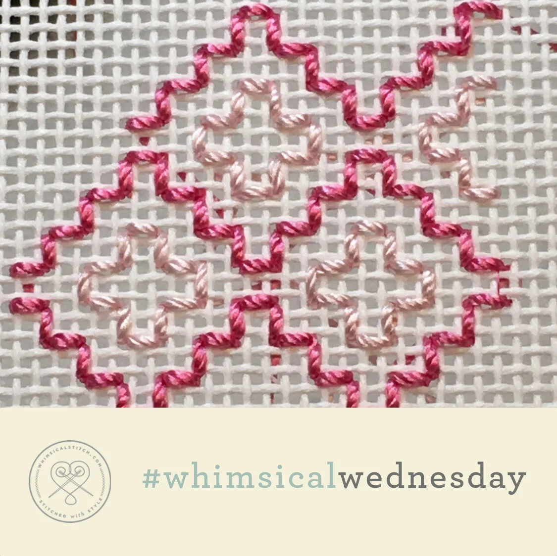 2017.05.24 whimsicalwednesday.jpg