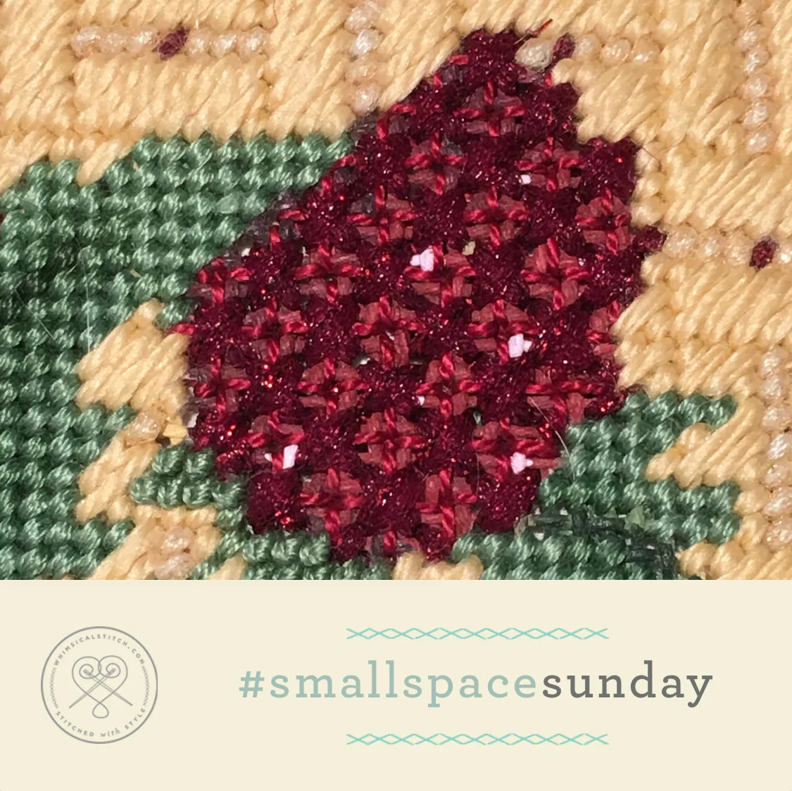 2017.05.28 smallspacesunday.jpg