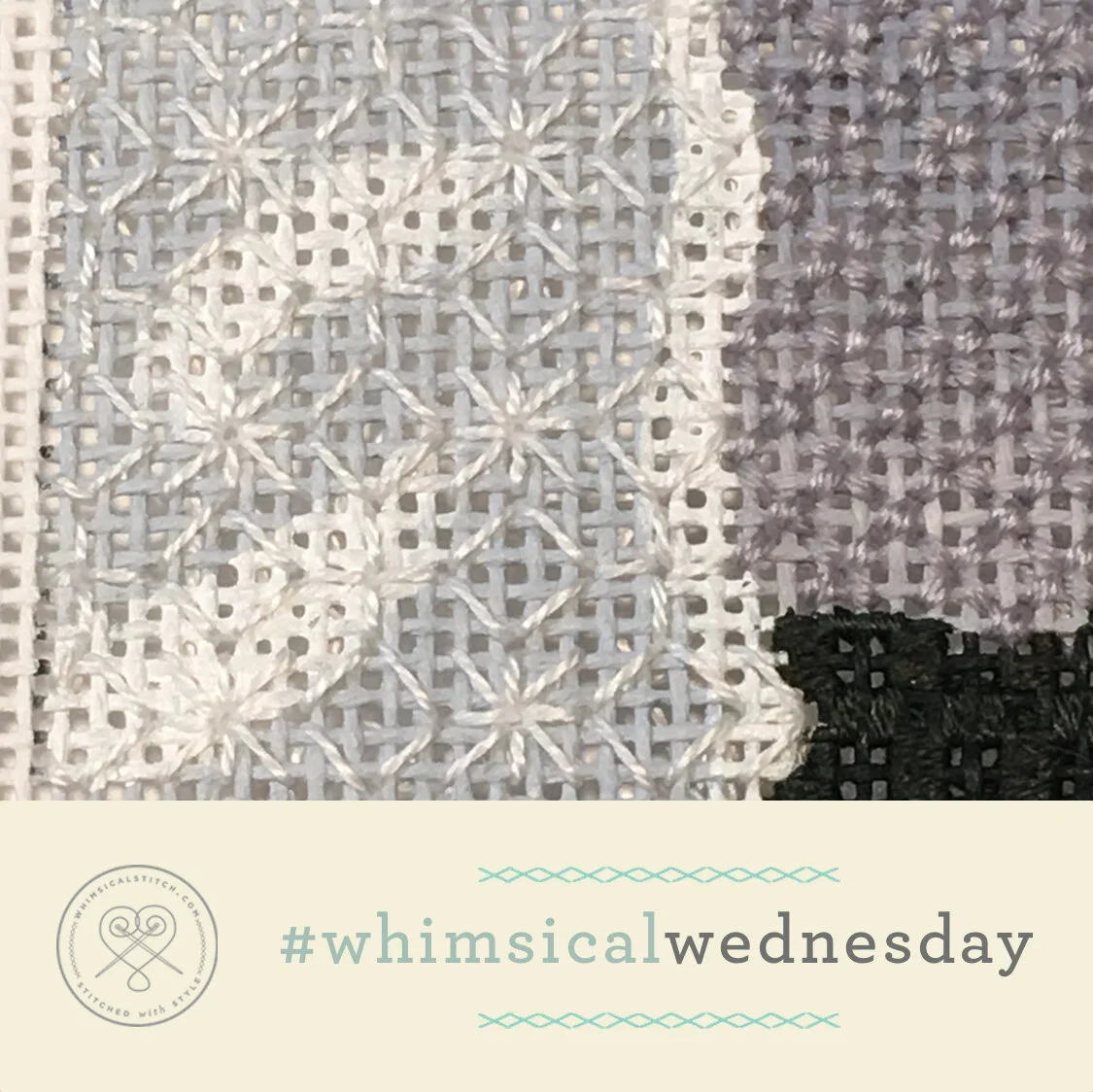2017.05.31 whimsicalwednesday.jpg