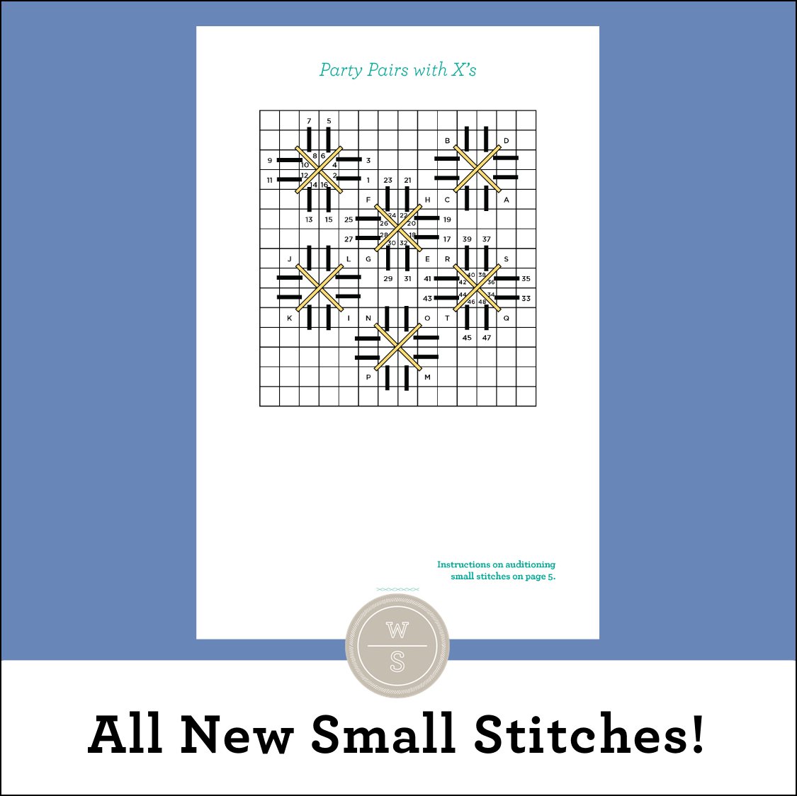 All New Stitches Book 4.jpg