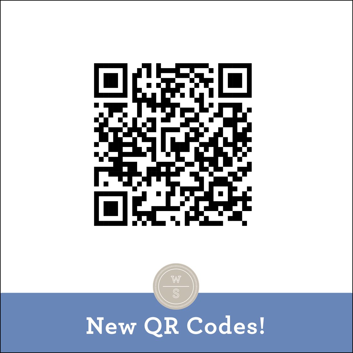 QR Codes.jpg